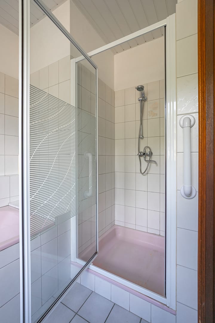 Vrijstaande woning te koop: Negenmorgenstraat 6, Stein