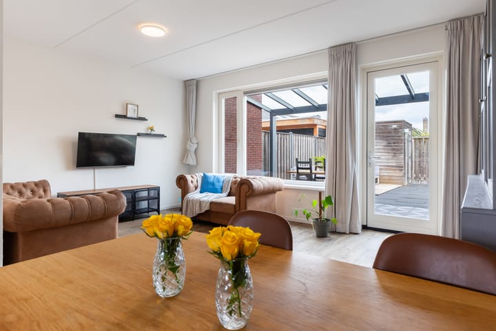 Foto 4 van Molenwiek 50
