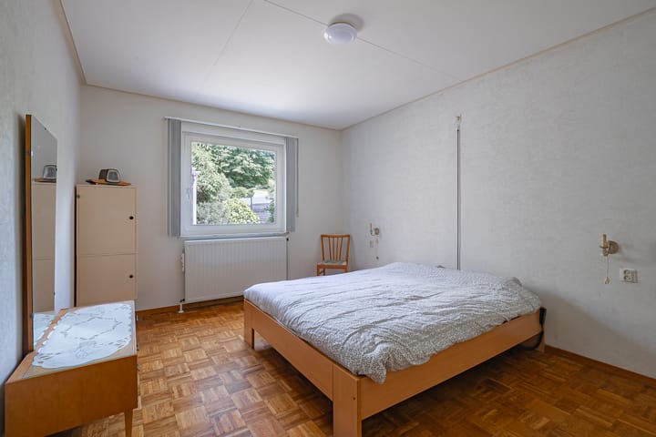 Vrijstaande woning te koop: Negenmorgenstraat 6, Stein