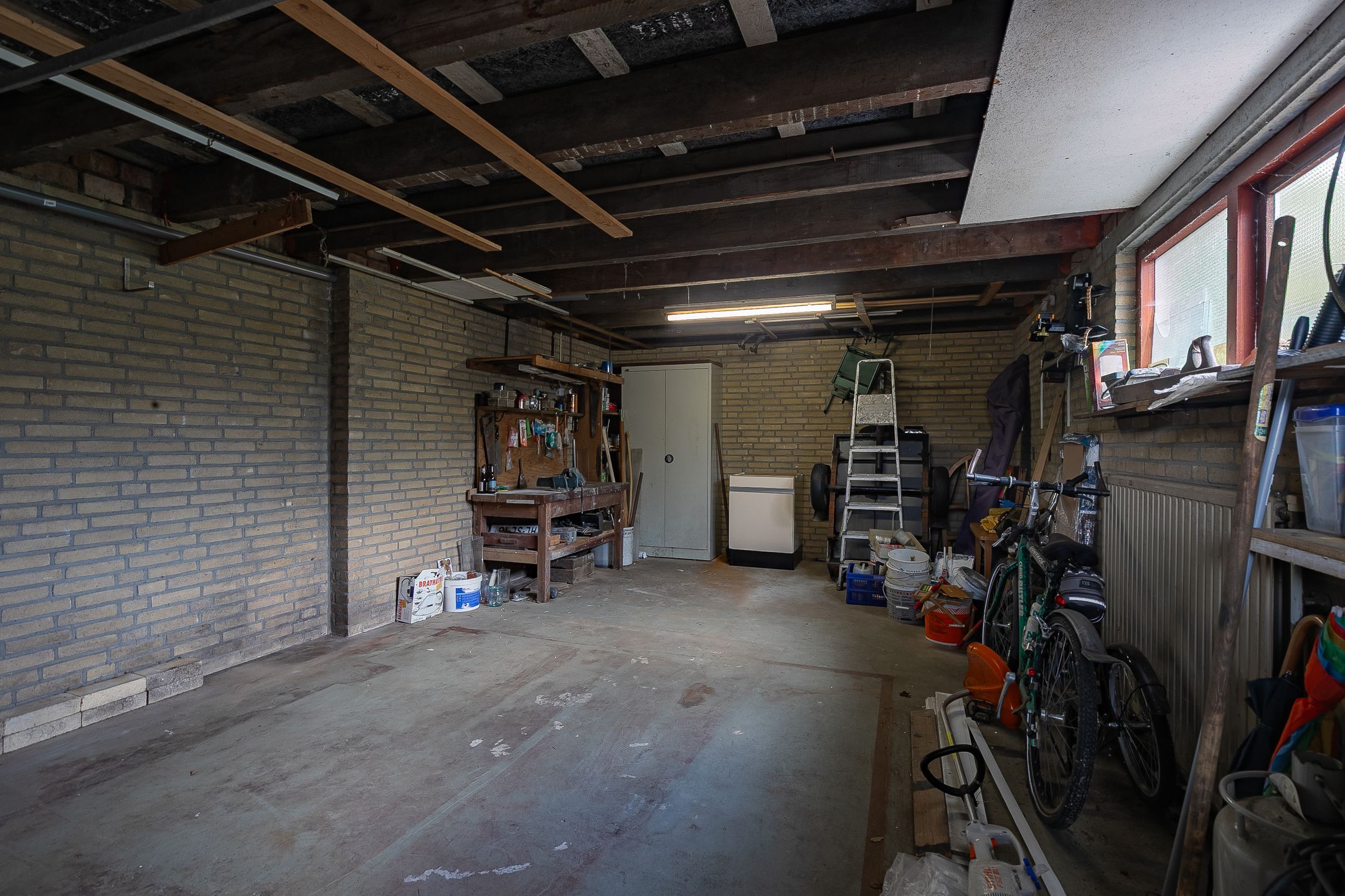 Photo 18 of Negenmorgenstraat 6