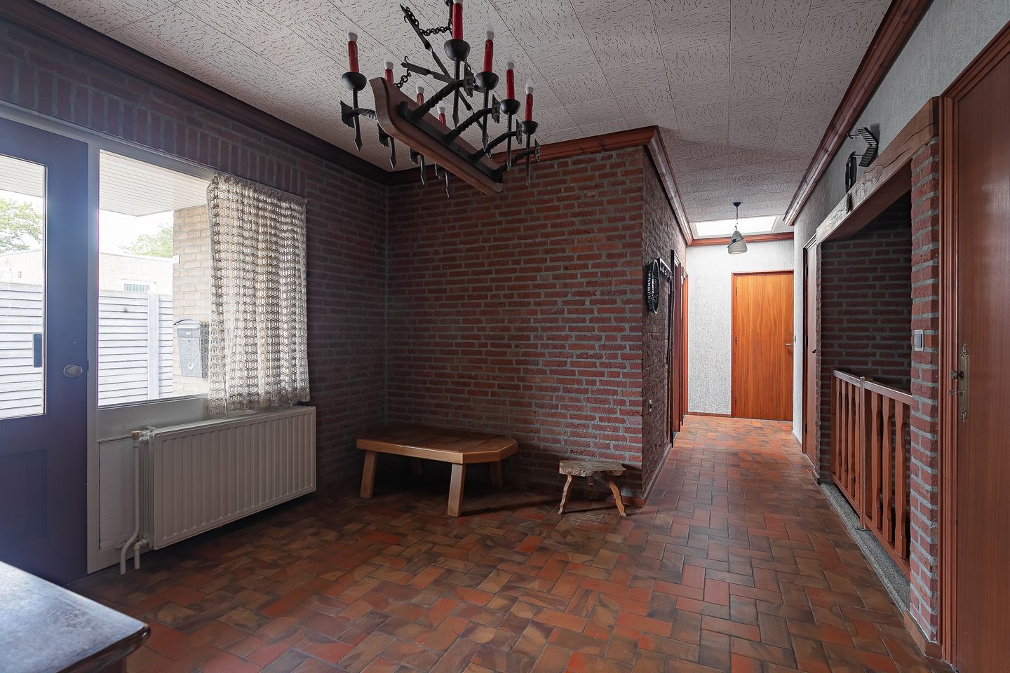 Photo 10 of Negenmorgenstraat 6