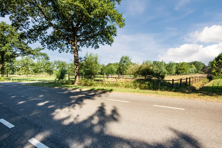Foto 4 van Oude Hoevenweg 151
