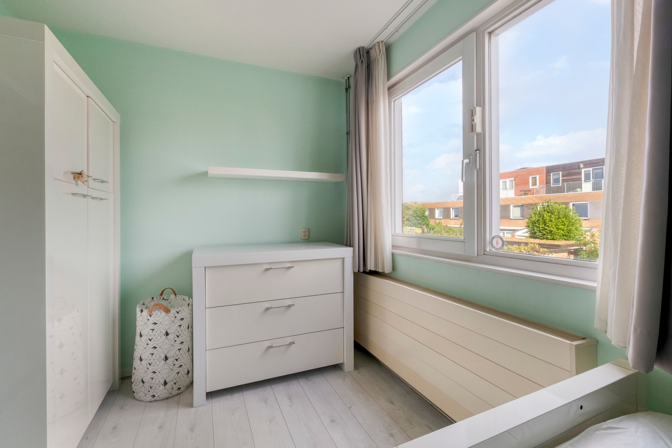 Photo 15 of Bocholtstraat 34