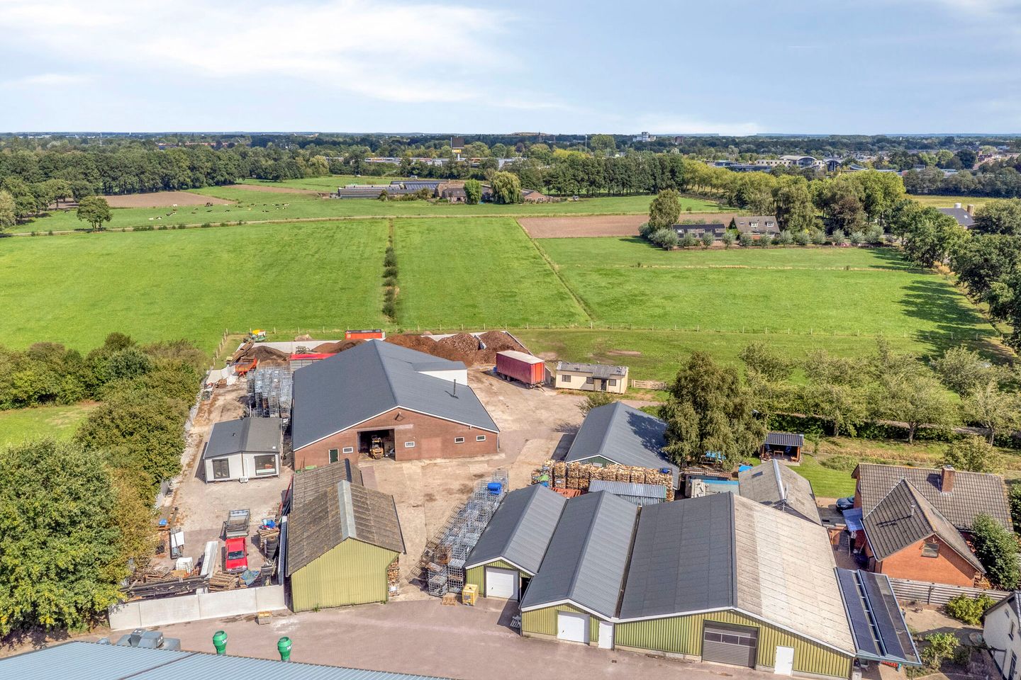View photo 4 of Briellaerdseweg 30-A
