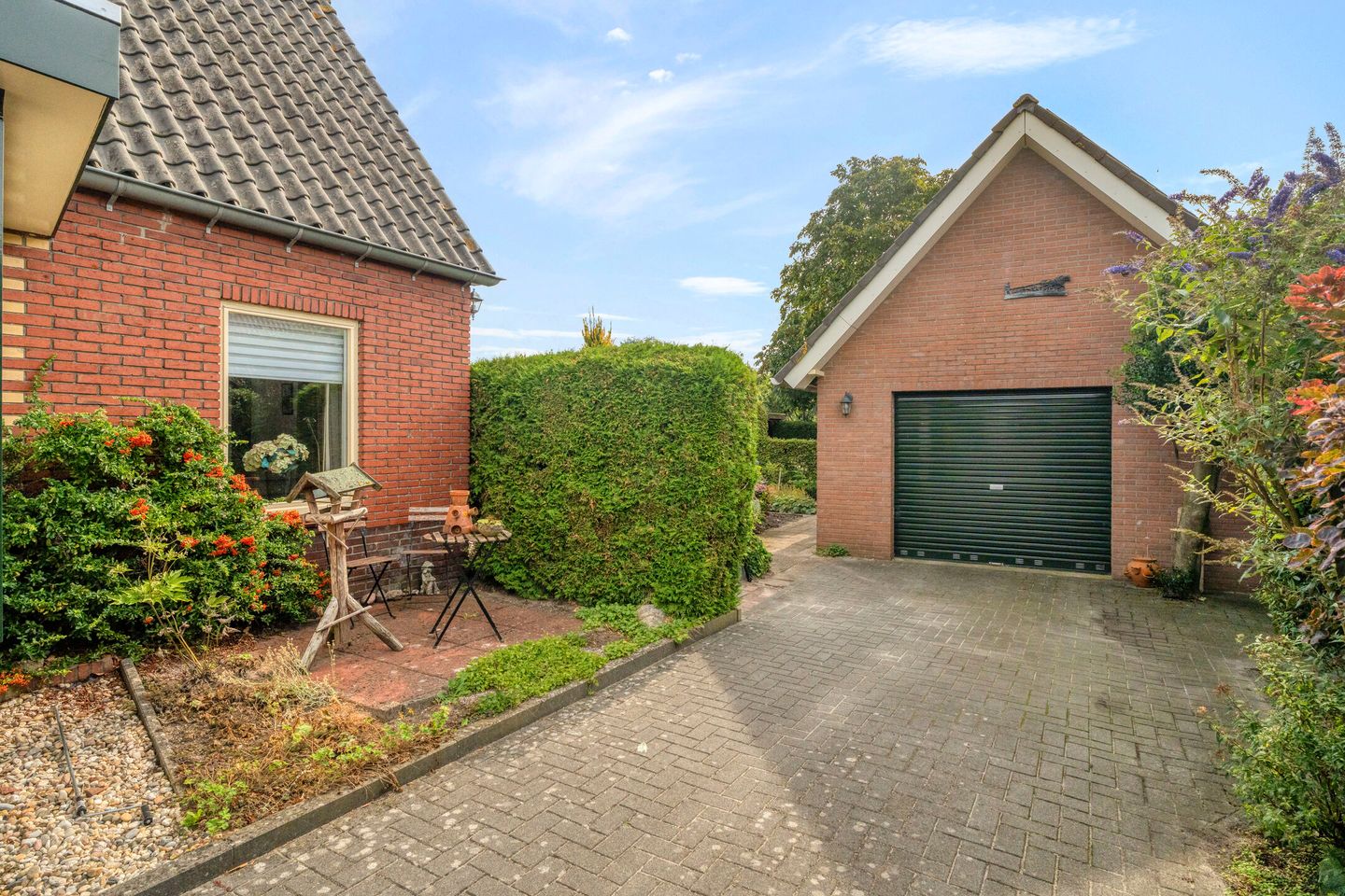 Photo 19 of Oude Kerkweg 27