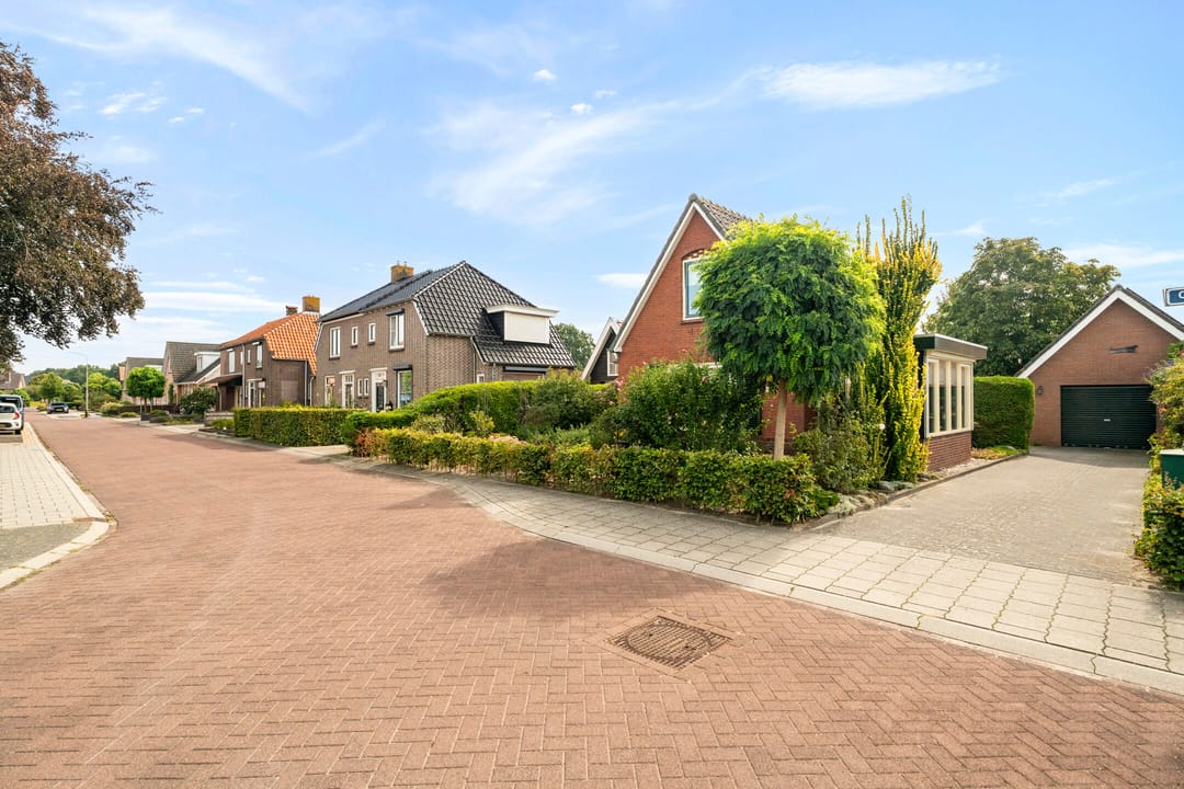 Photo 16 of Oude Kerkweg 27