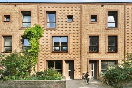 Elfendansstraat thumbnail