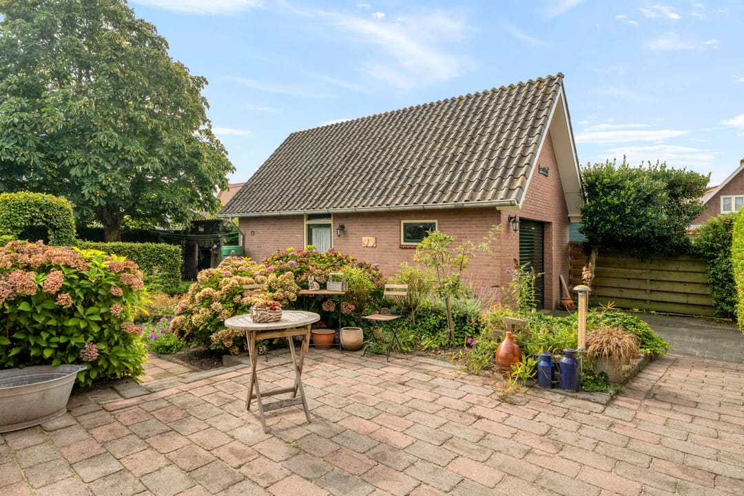 Photo 53 of Oude Kerkweg 27