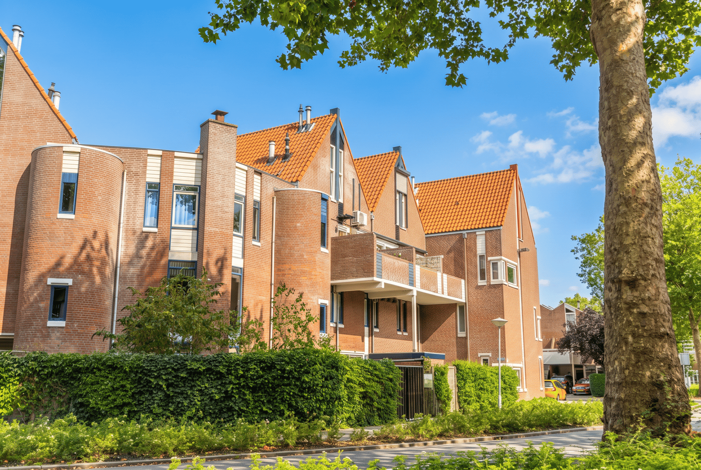 Foto 40 van Akkerdreef 86