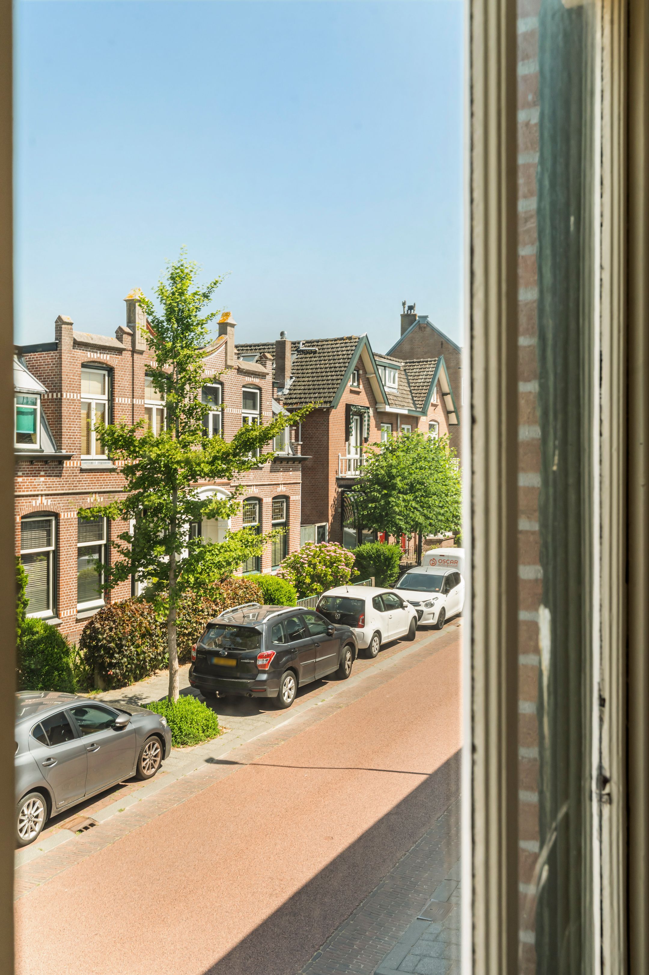 Photo 18 of Groenelaan 8