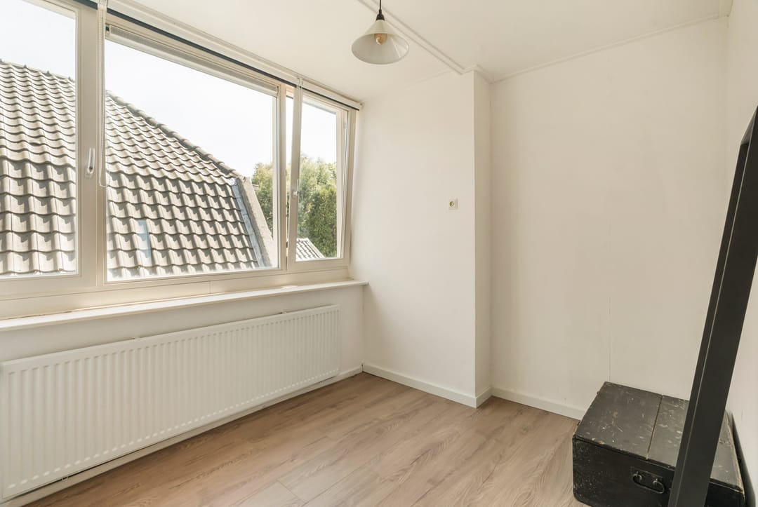Photo 52 of Groenelaan 8