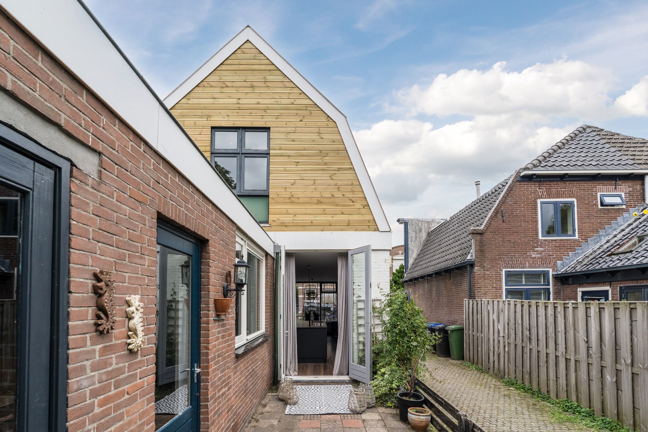 Photo 33 of Groenelaan 8