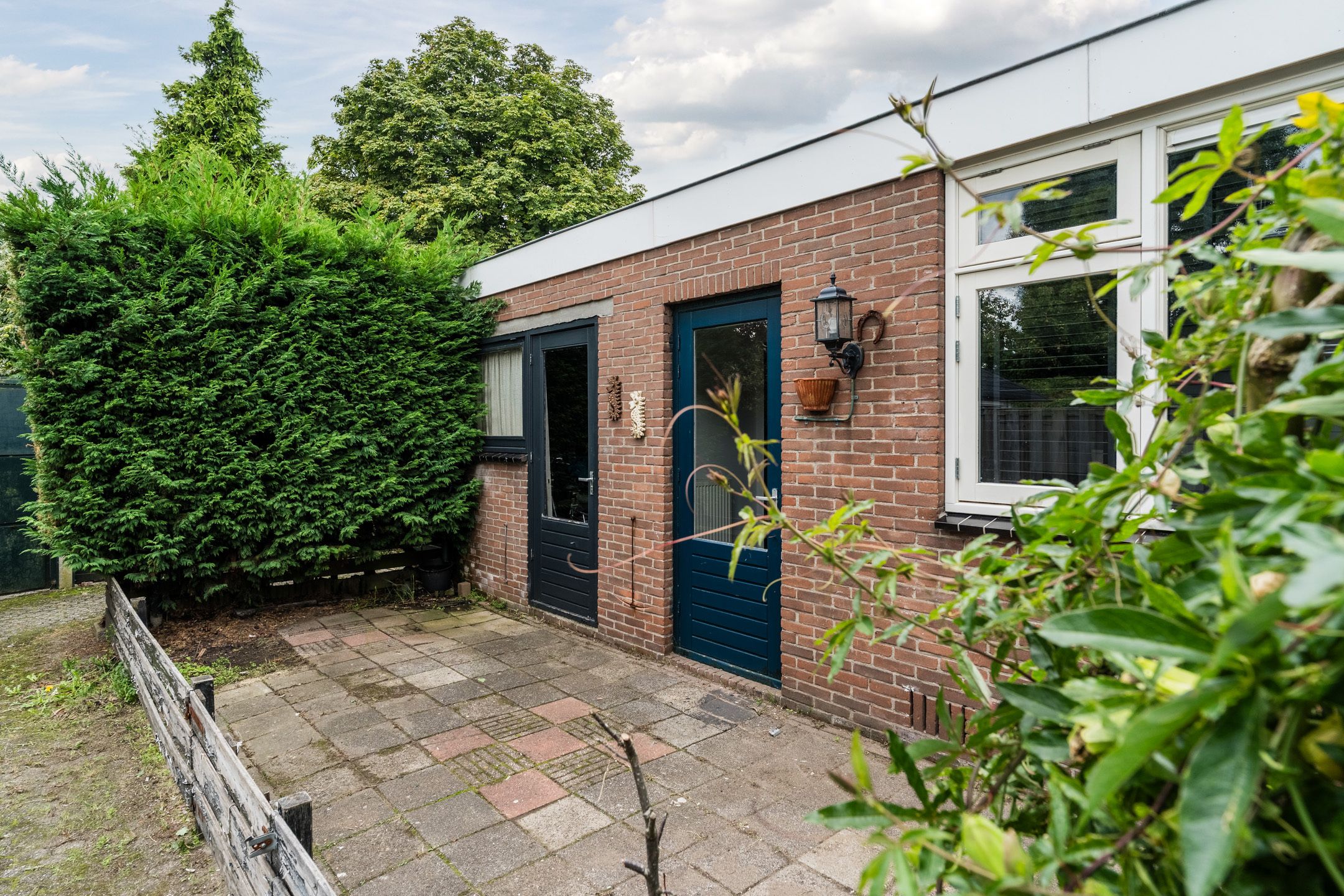 Photo 36 of Groenelaan 8