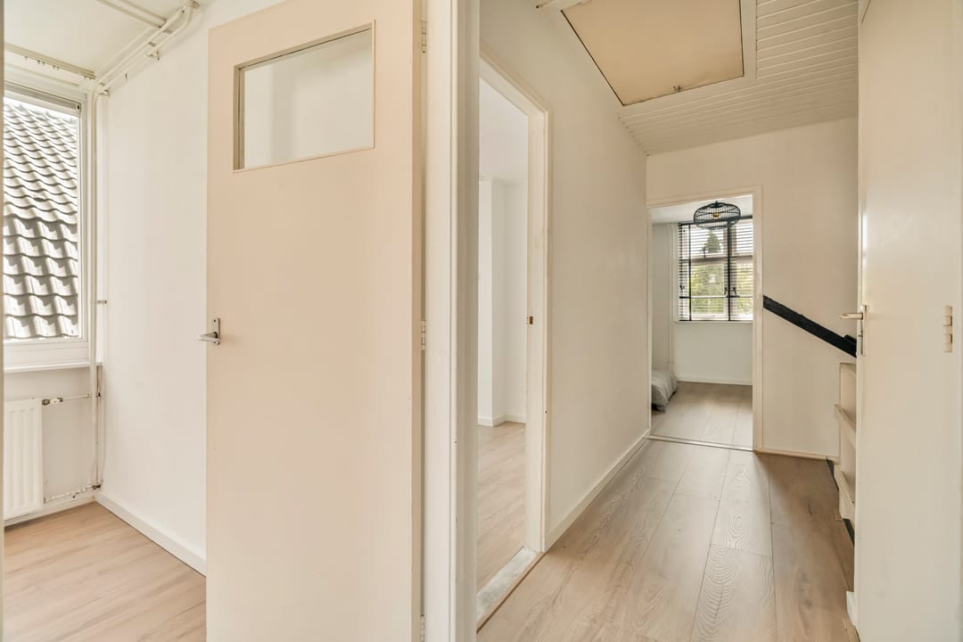 Photo 41 of Groenelaan 8