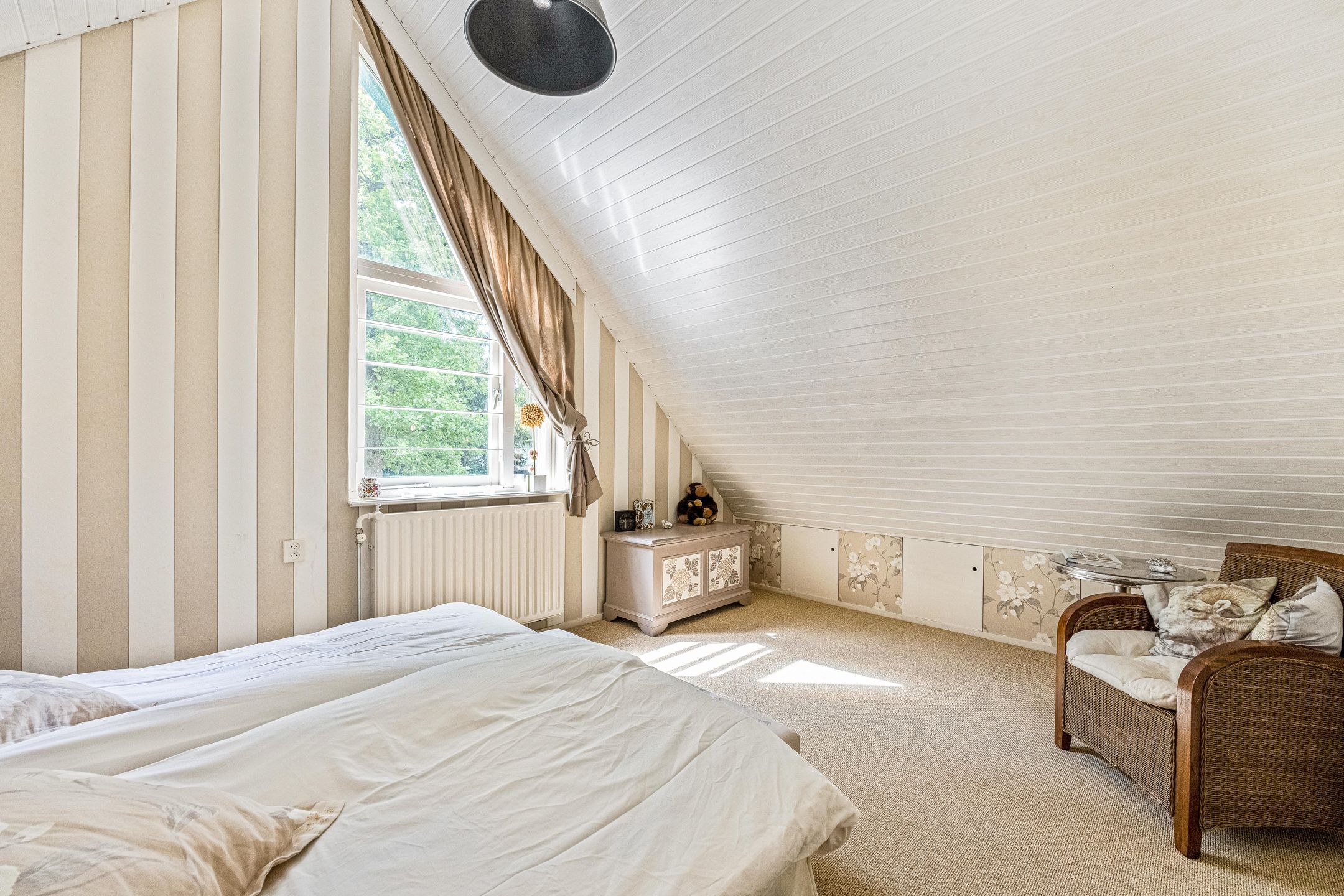 Photo 39 of Regentesselaan 3