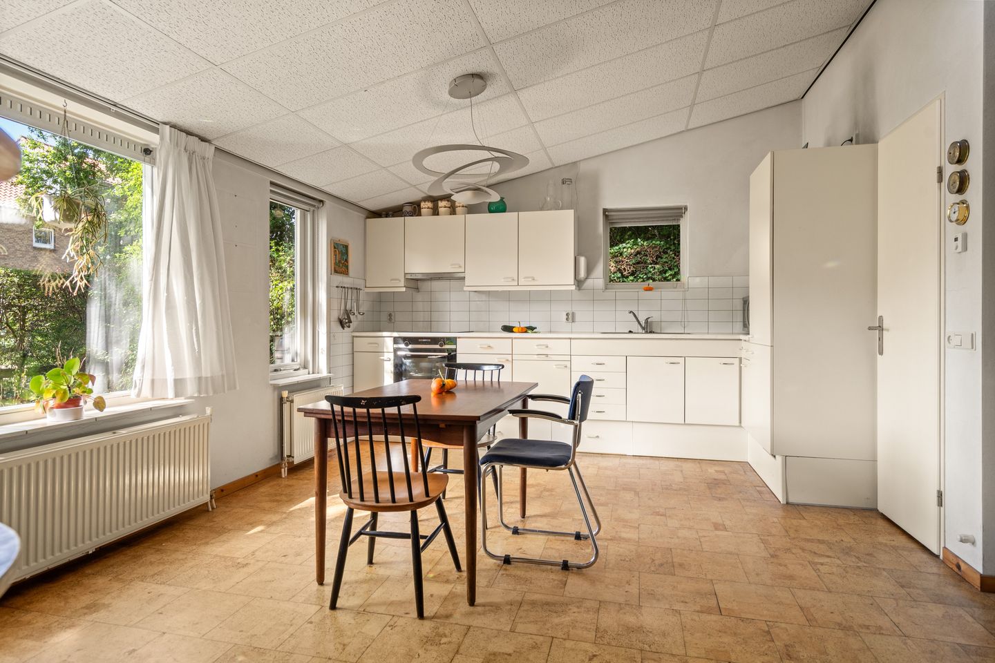 Foto 5 van Butterlaan 17-A