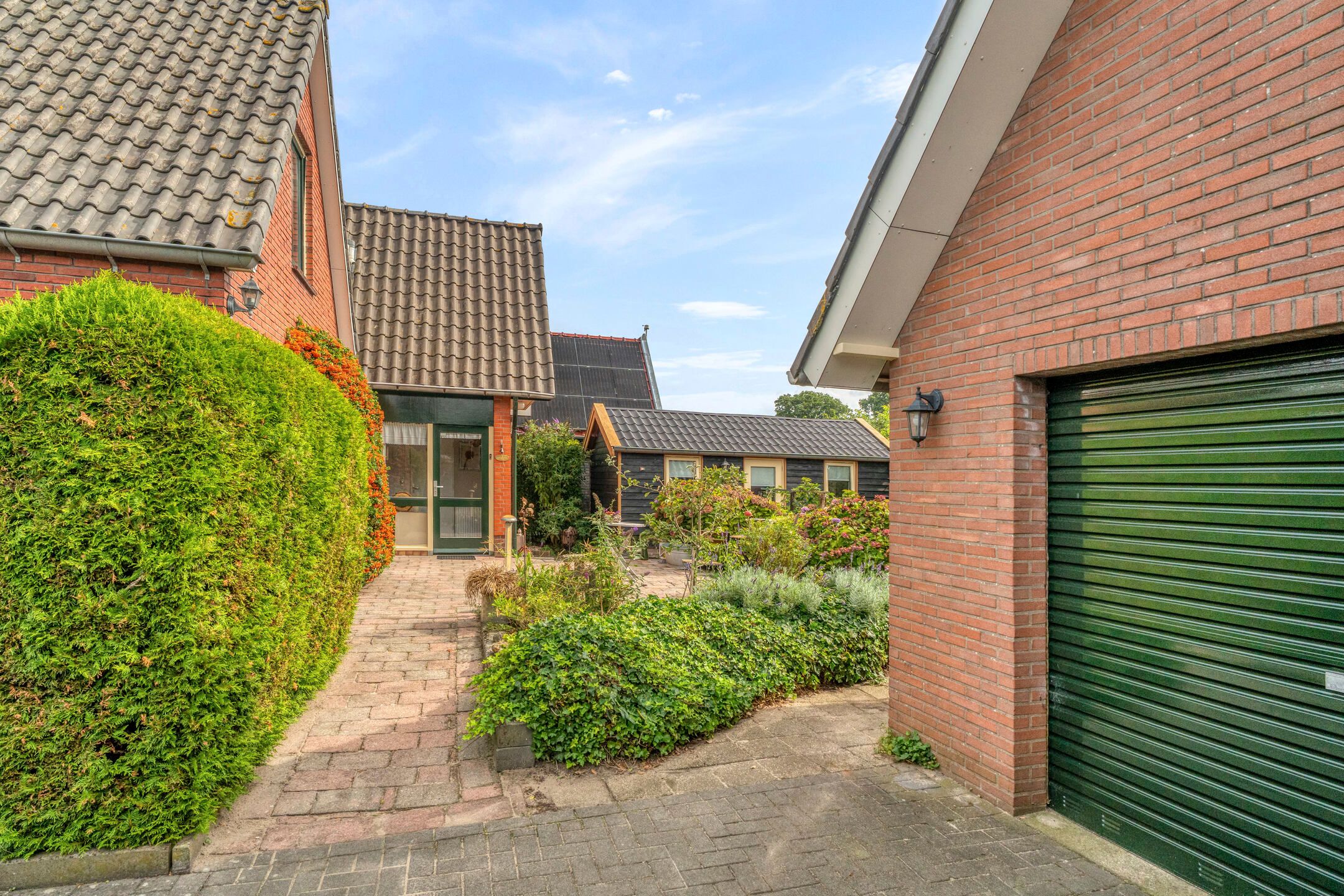 Photo 51 of Oude Kerkweg 27