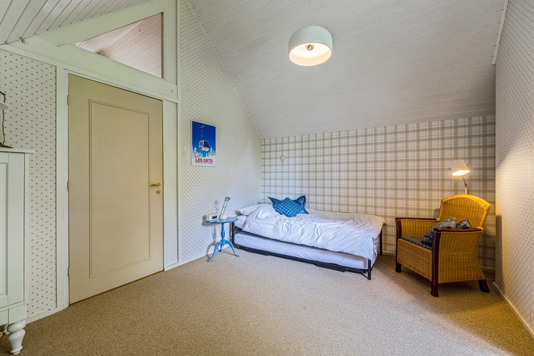Photo 37 of Regentesselaan 3