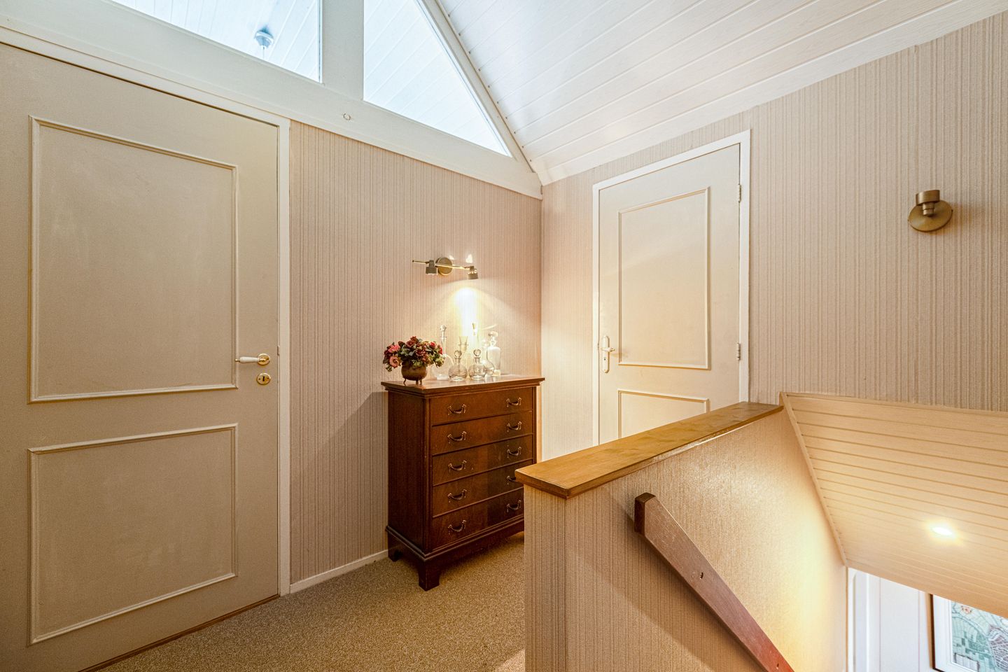 Photo 35 of Regentesselaan 3