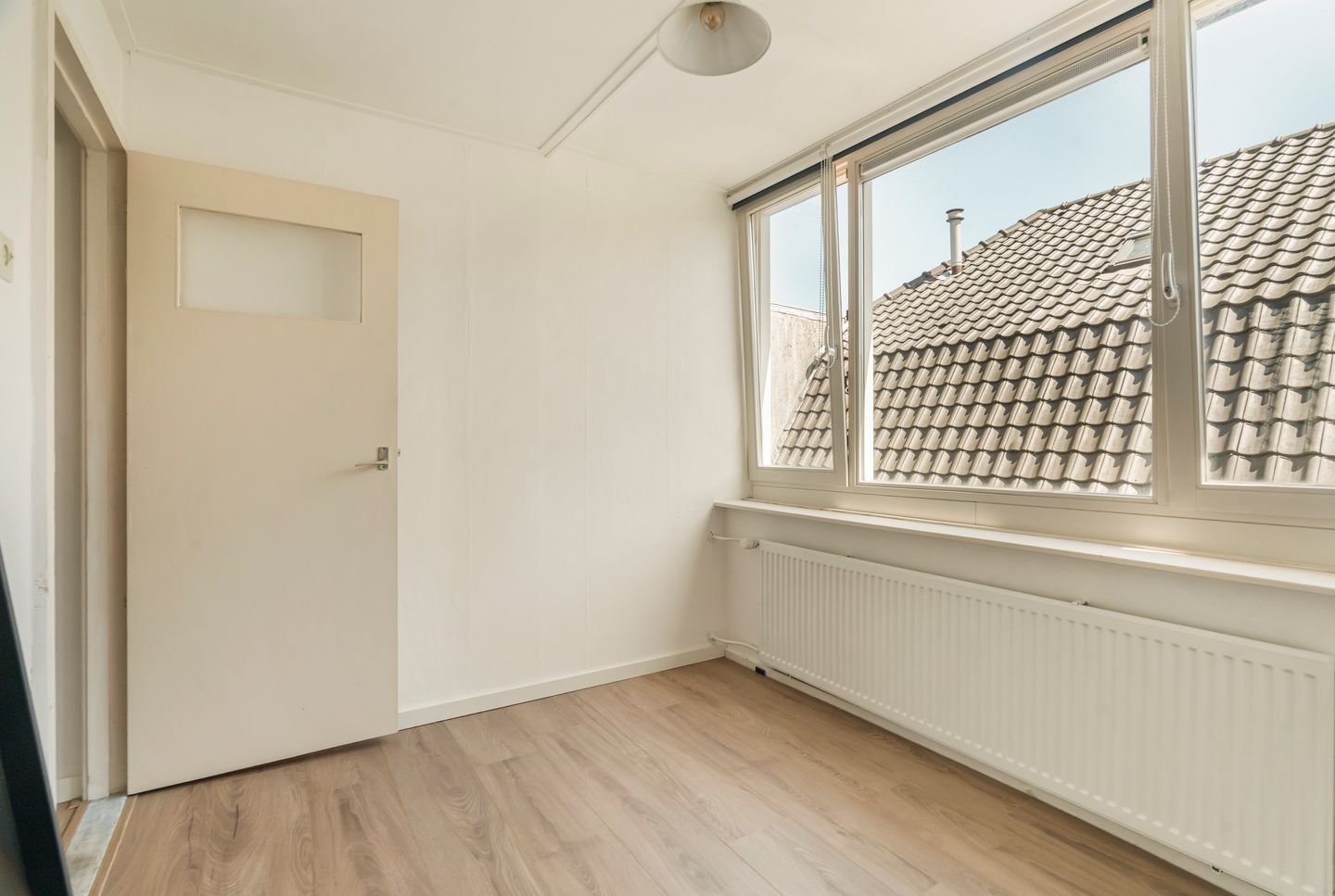 Photo 55 of Groenelaan 8