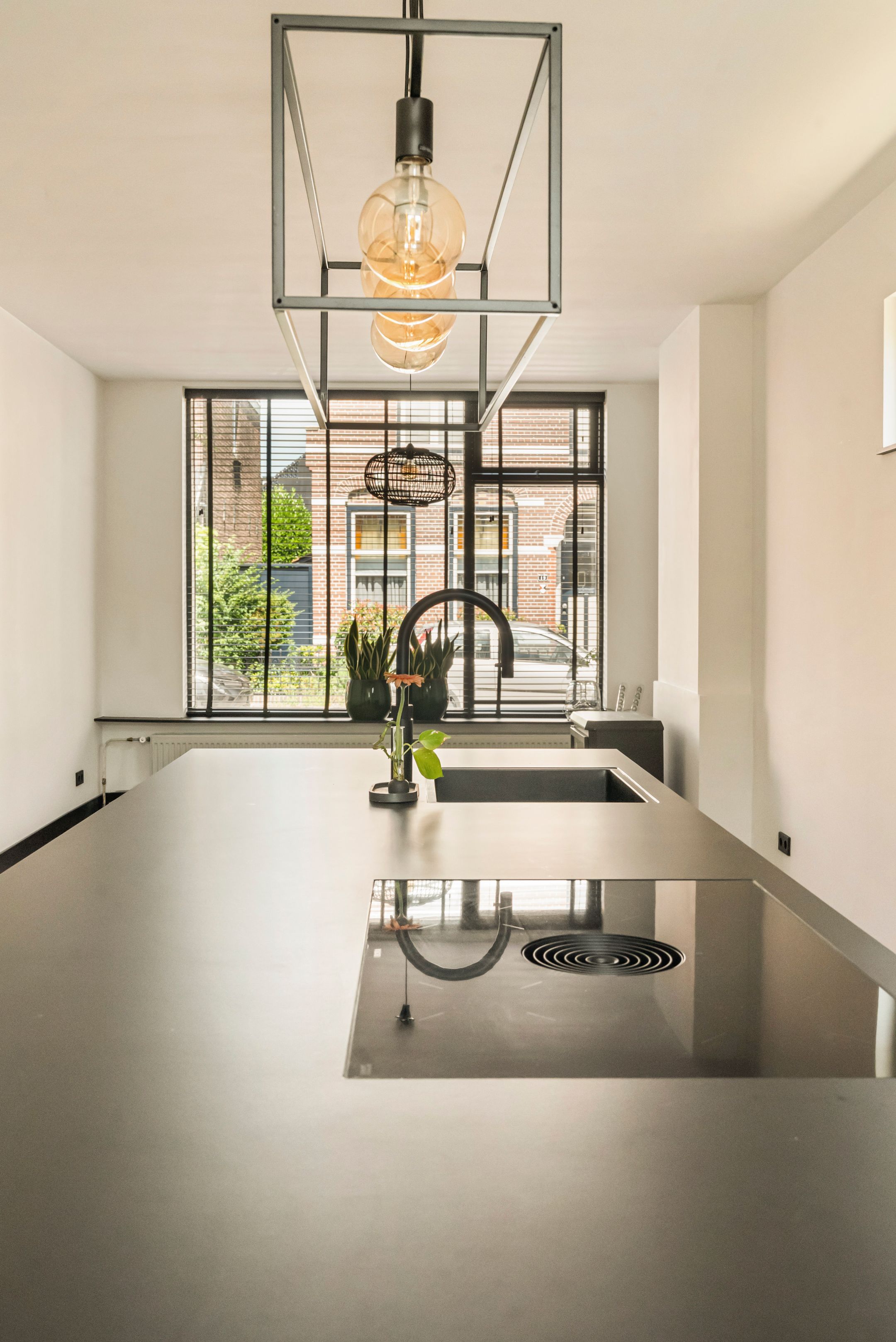 Photo 21 of Groenelaan 8