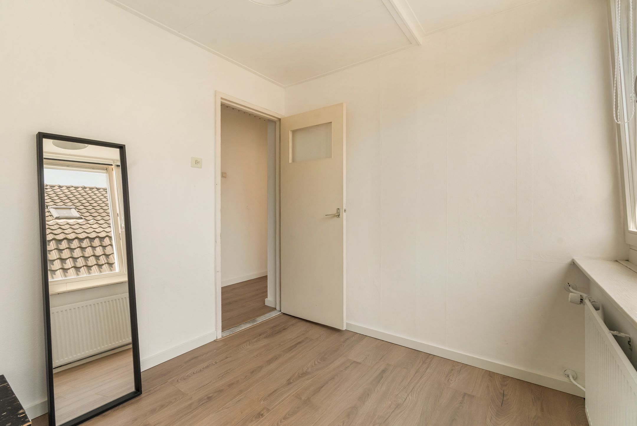 Photo 54 of Groenelaan 8