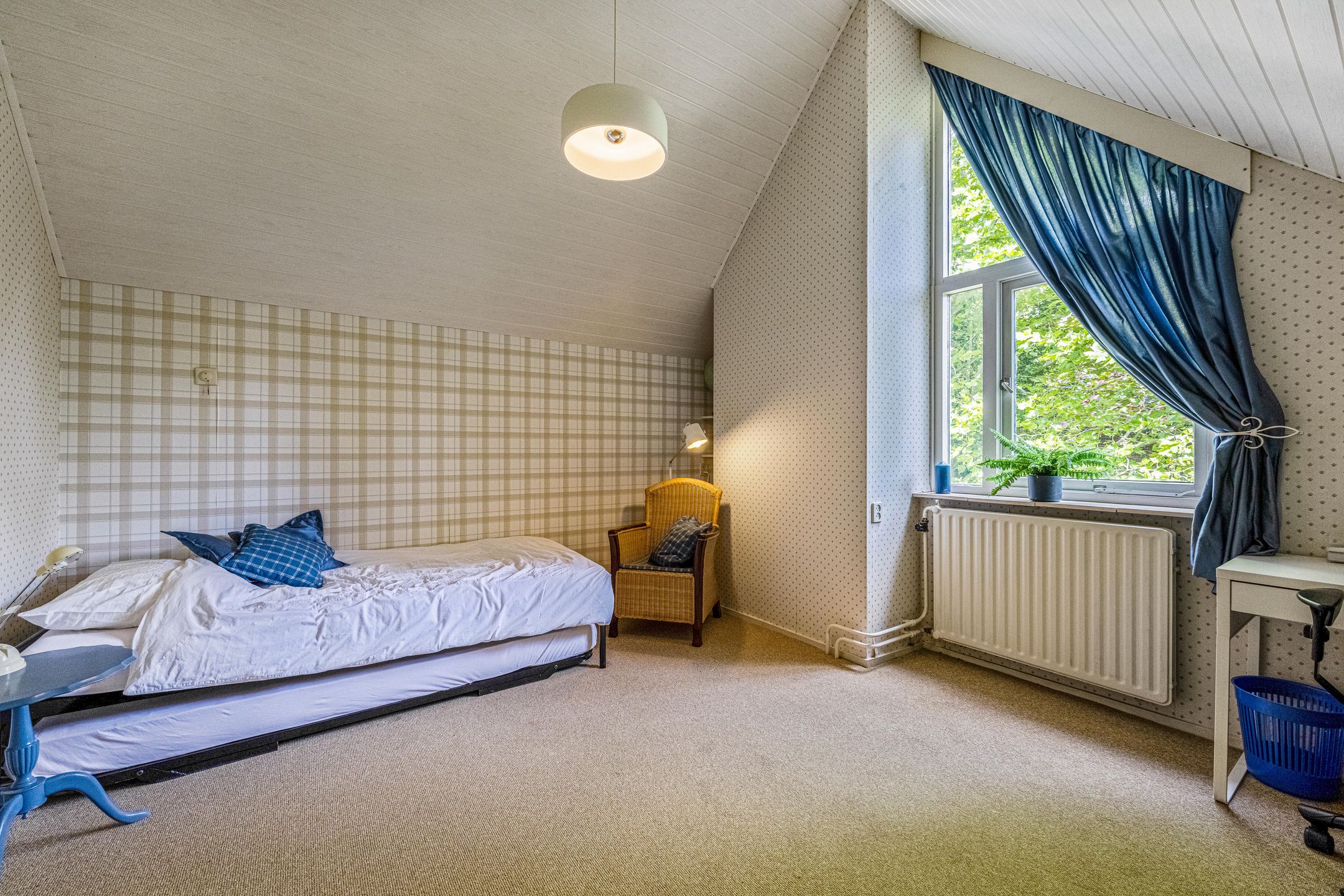 Photo 36 of Regentesselaan 3