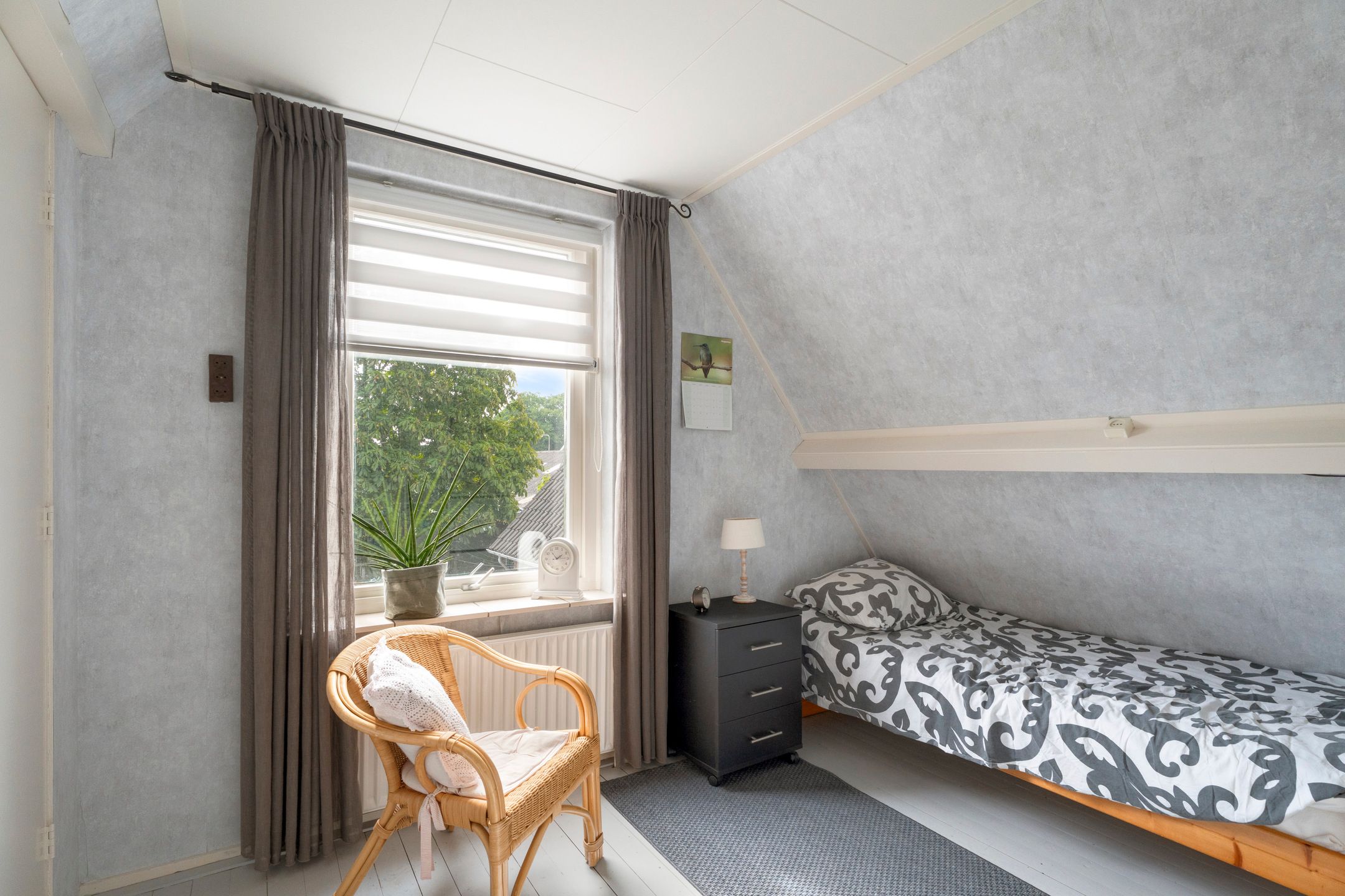 Photo 39 of Oude Kerkweg 27