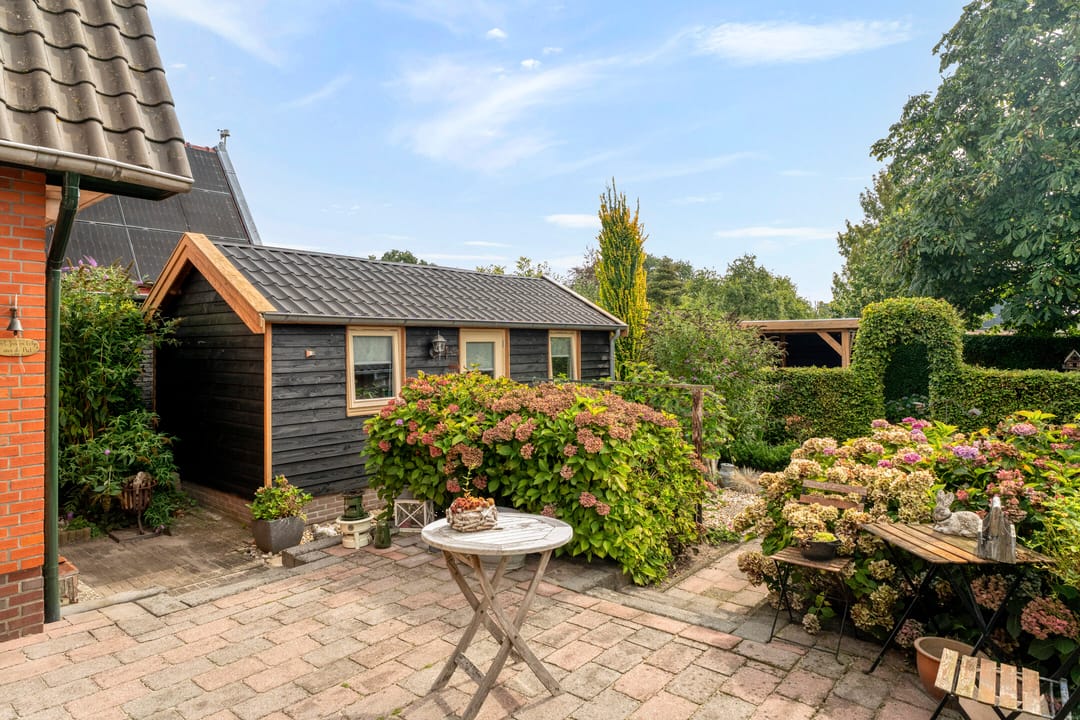 Photo 52 of Oude Kerkweg 27