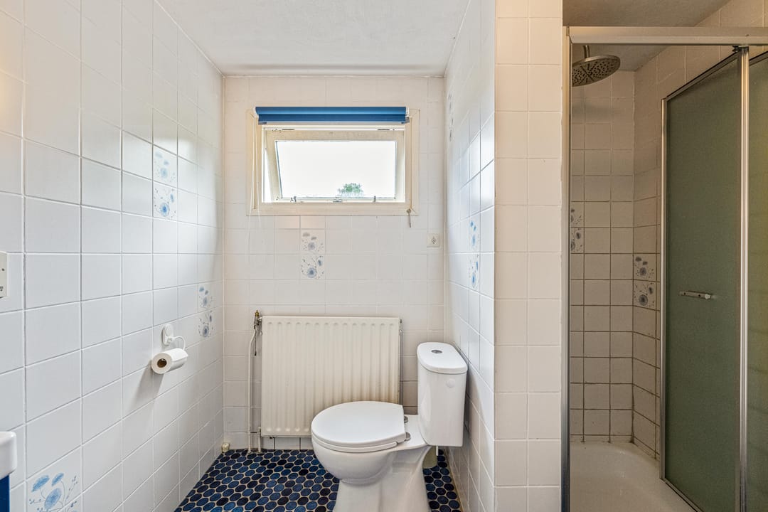 Photo 38 of Regentesselaan 3