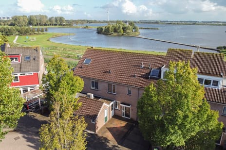 Overweg thumbnail