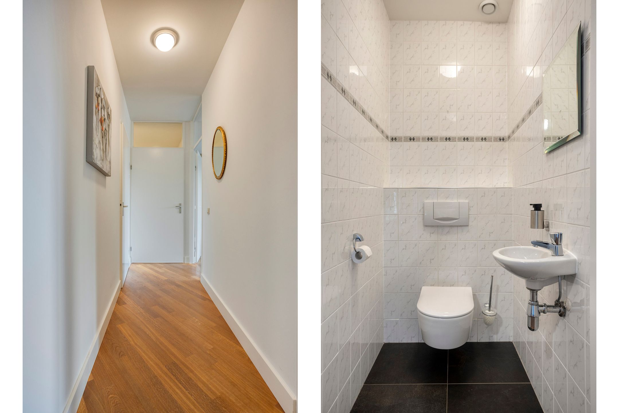 Foto 9 van Goudmijnhof 4