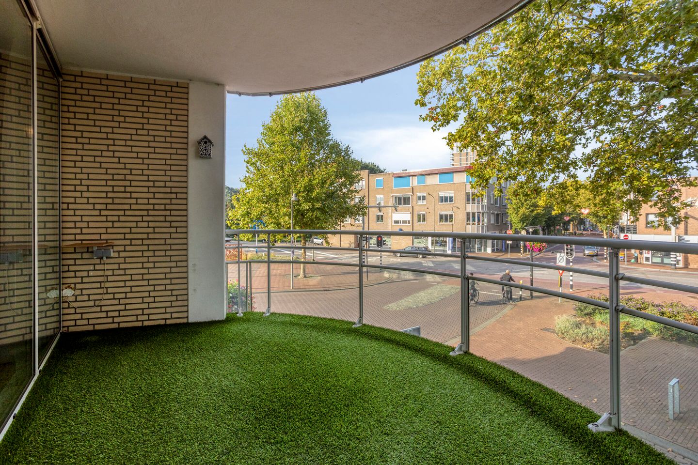 Foto 4 van Goudmijnhof 4