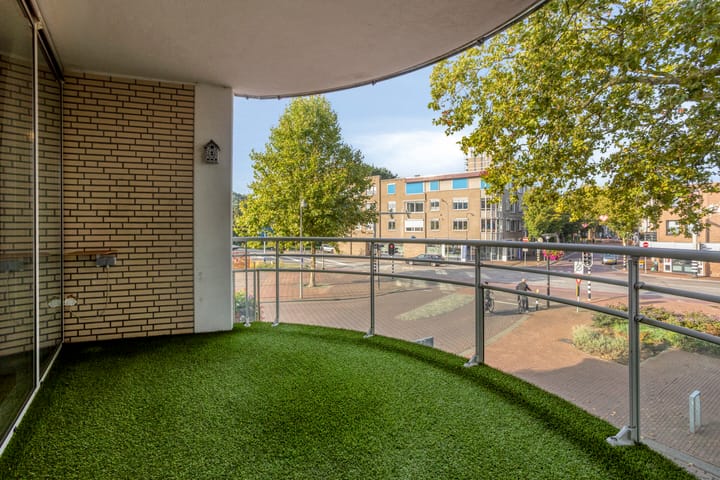 Foto 4 van Goudmijnhof 4
