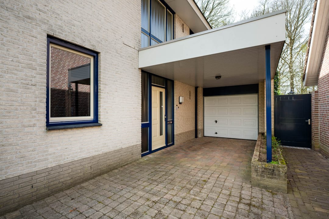 Foto 43 van Vlierbesstraat 12