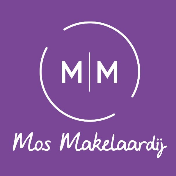 Mos Makelaardij