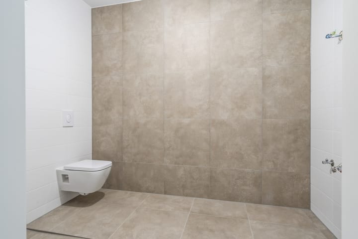 Appartement te koop: Oude Vest 6D4, Breda