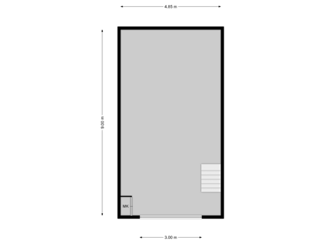 Bekijk plattegrond