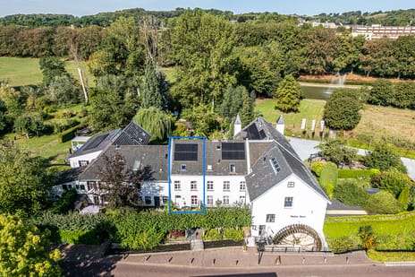 Molenweg thumbnail