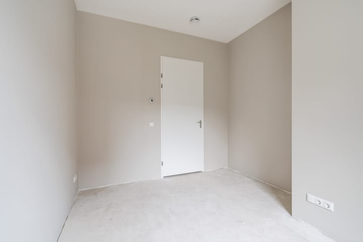 Appartement te koop: Oude Vest 6D4, Breda