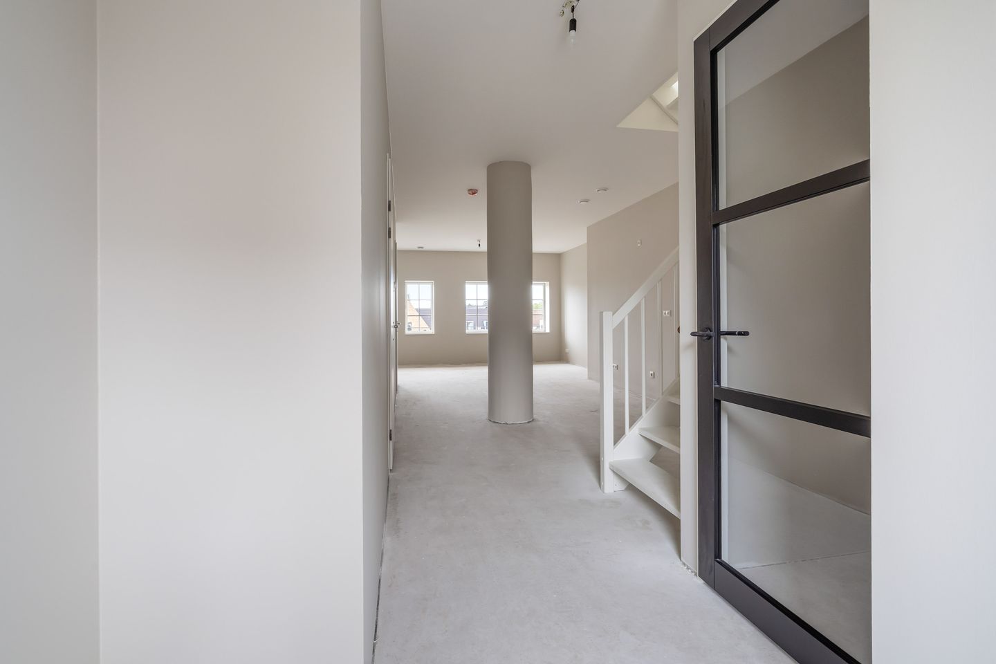 Photo 10 of Oude Vest 6-D4