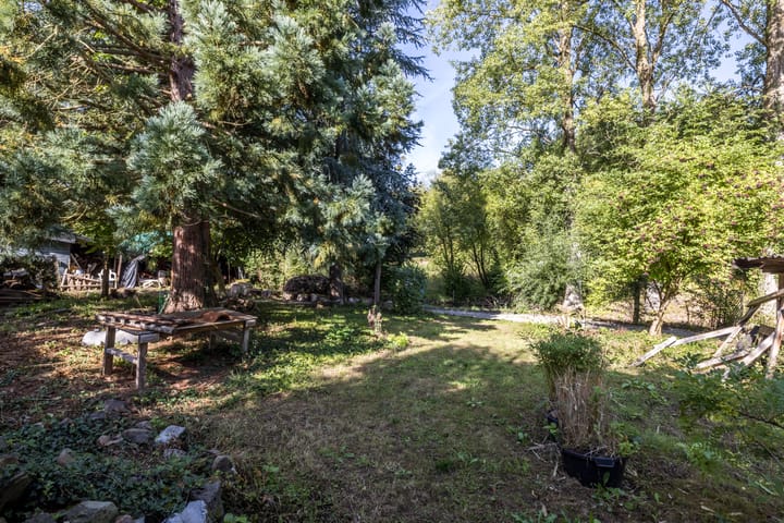 Tussenwoning te koop: Molenweg 4, Gulpen