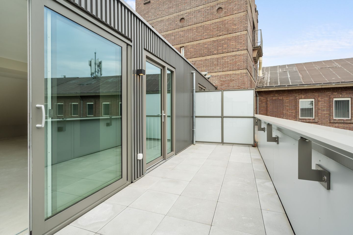 Photo 5 of Oude Vest 6-D4