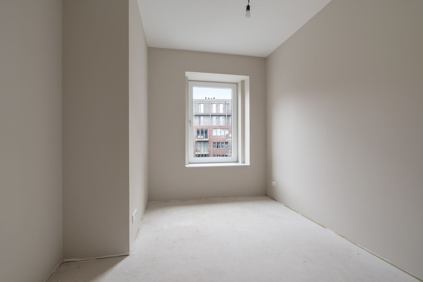 Photo 25 of Oude Vest 6-D4