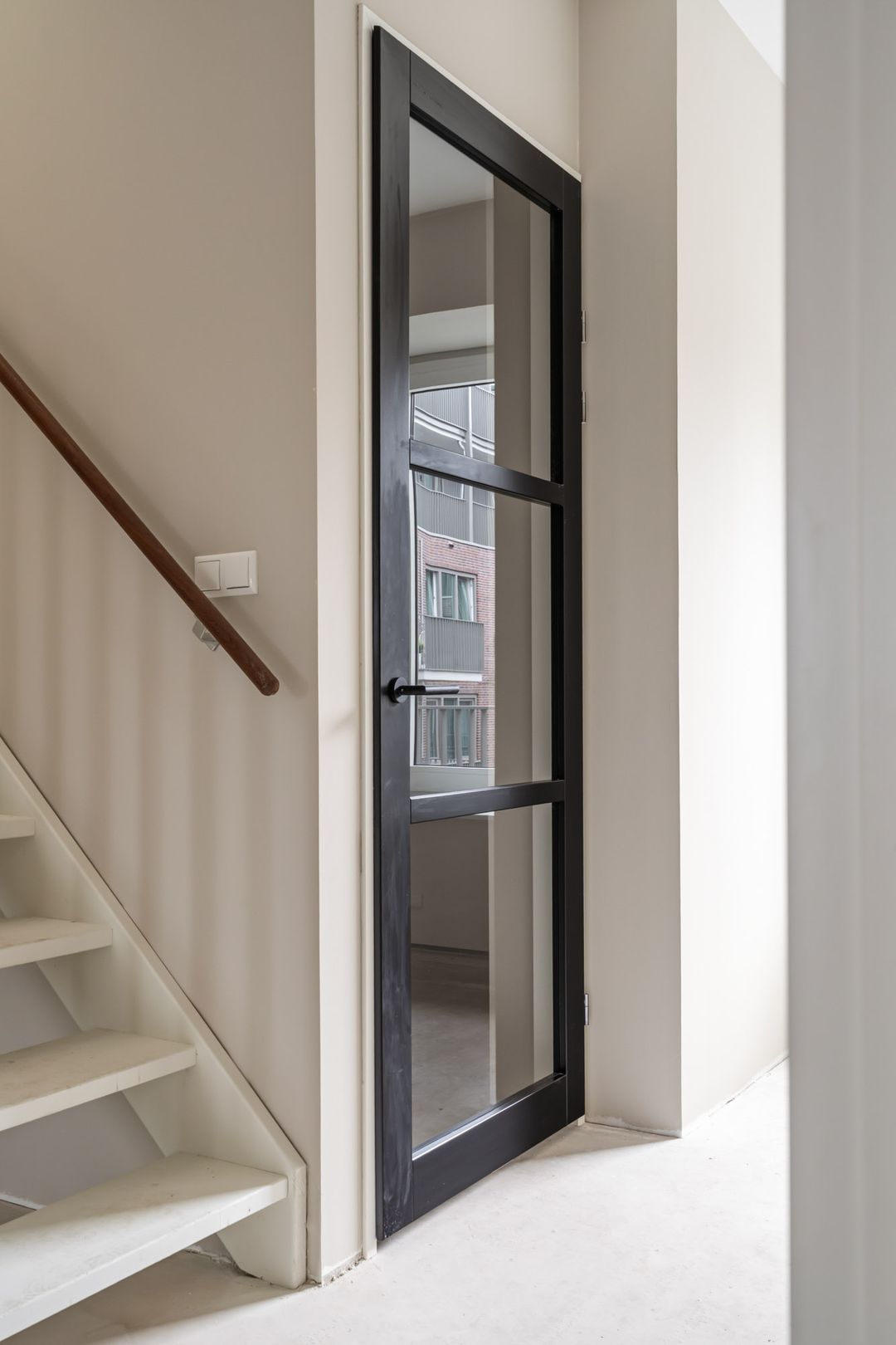 Photo 11 of Oude Vest 6-D4