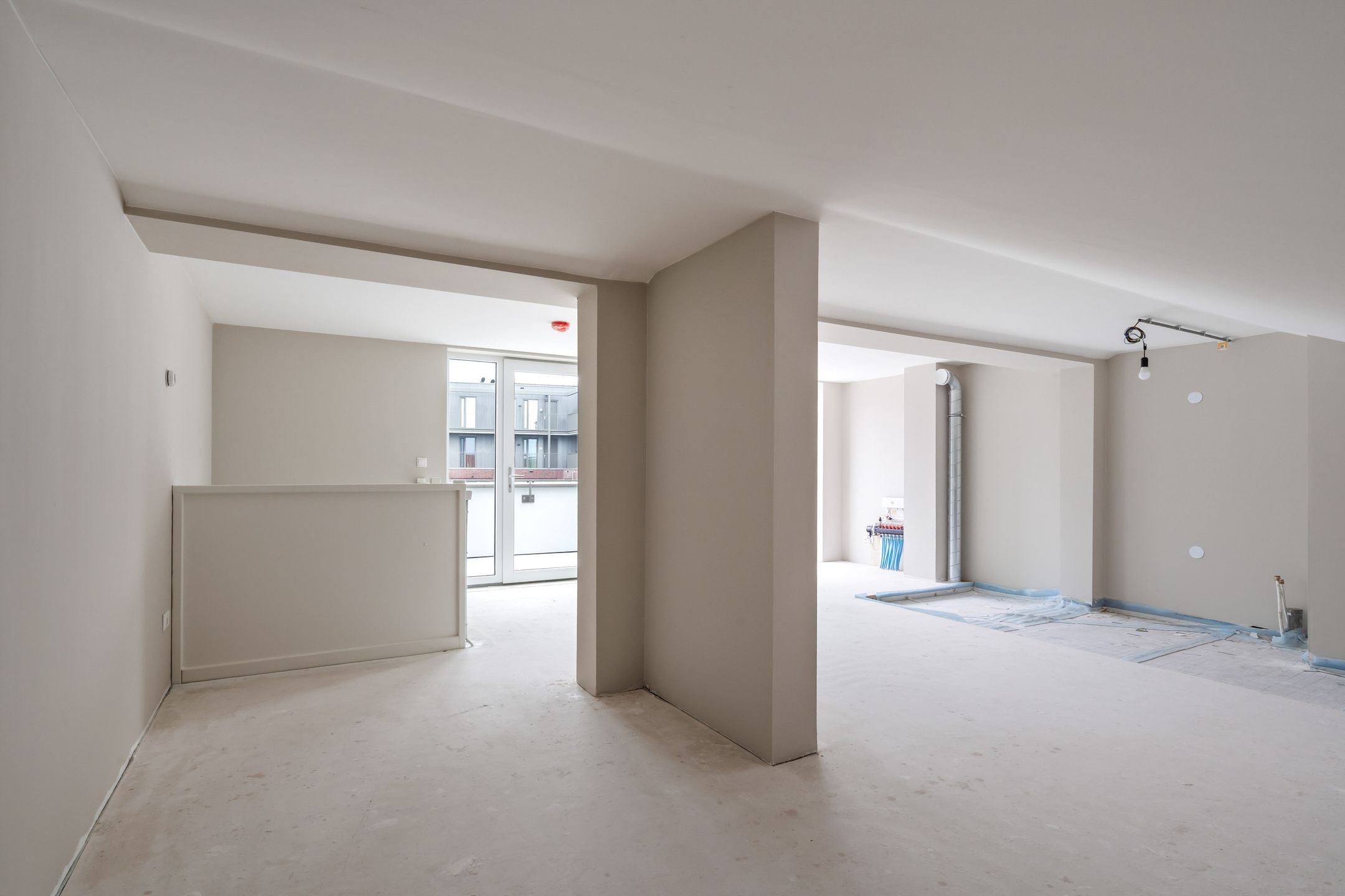 Photo 33 of Oude Vest 6-D4