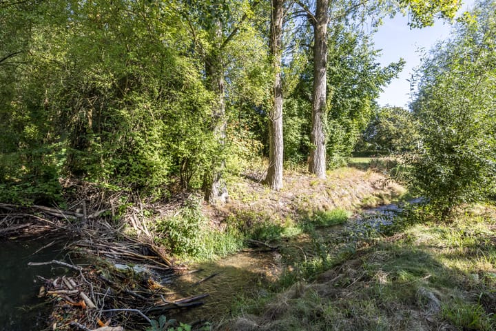 Tussenwoning te koop: Molenweg 4, Gulpen