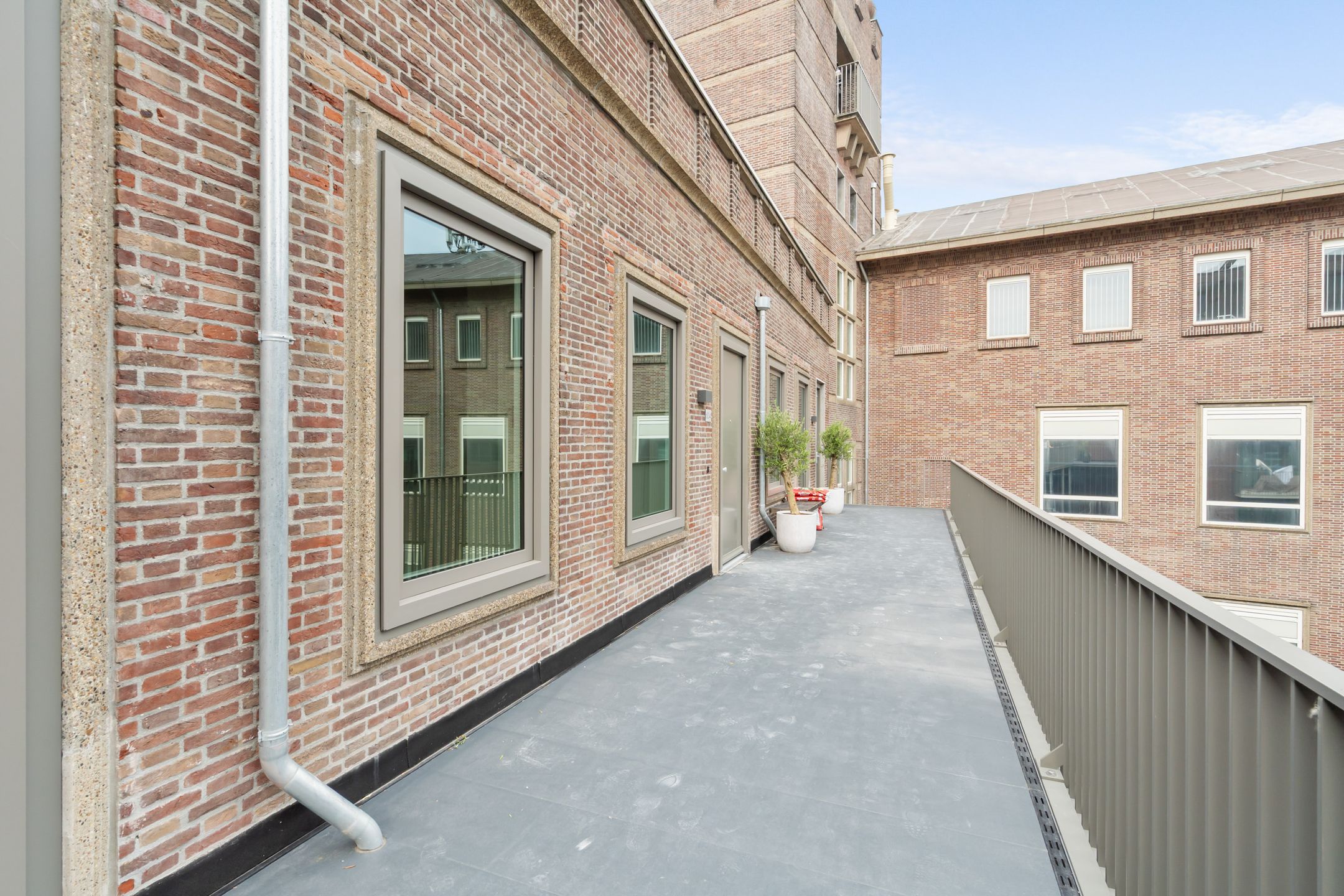 Photo 39 of Oude Vest 6-D4