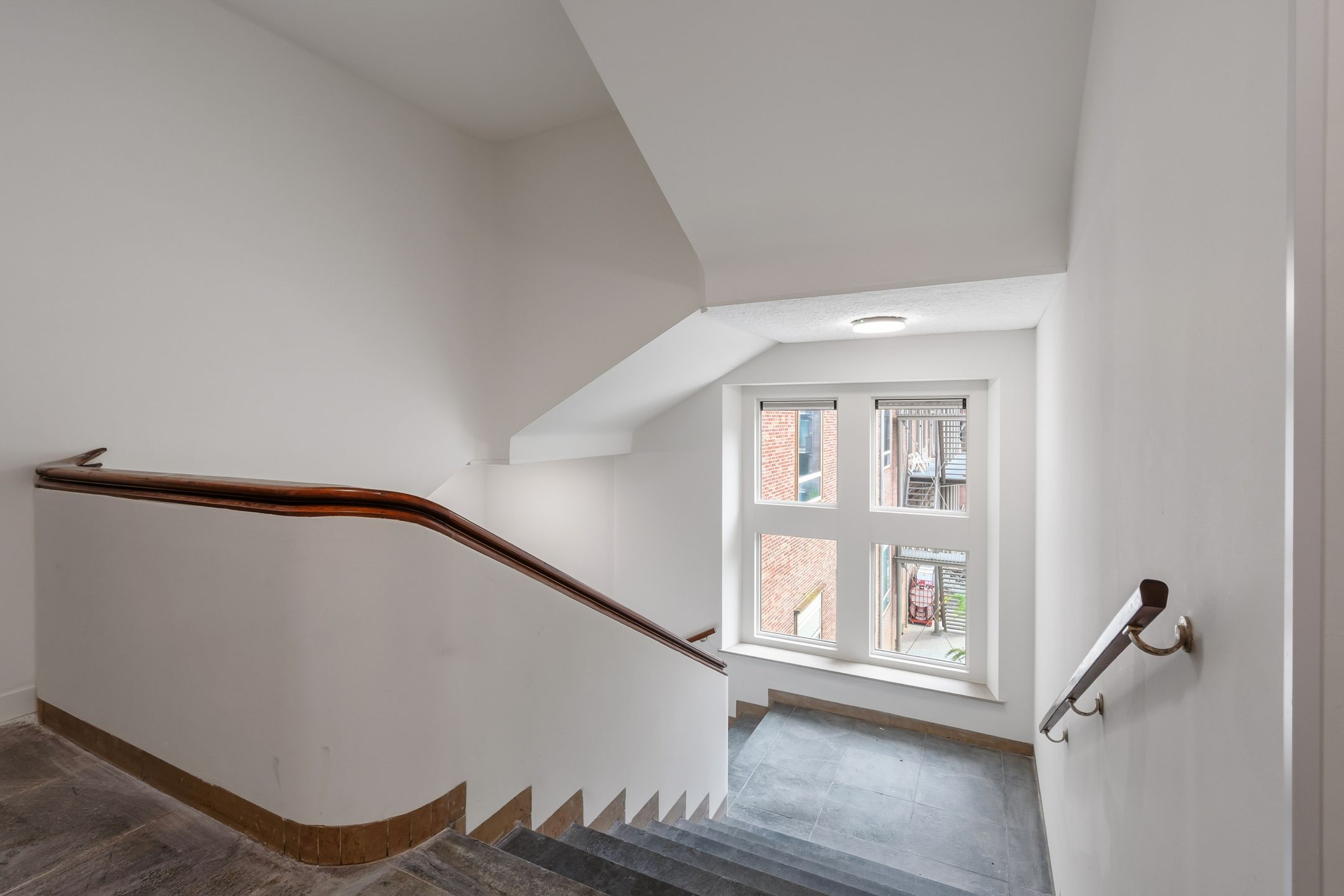 Photo 42 of Oude Vest 6-D4