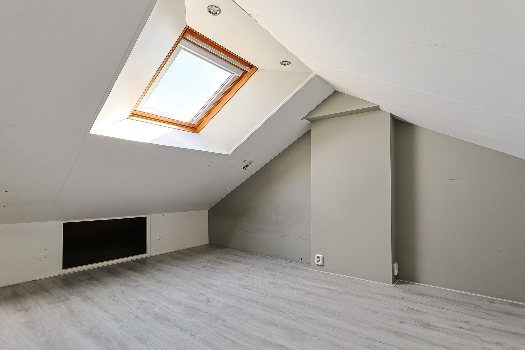 Foto 27 van Wilhelminalaan 28